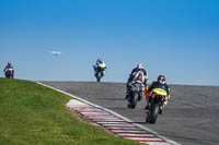 donington-no-limits-trackday;donington-park-photographs;donington-trackday-photographs;no-limits-trackdays;peter-wileman-photography;trackday-digital-images;trackday-photos